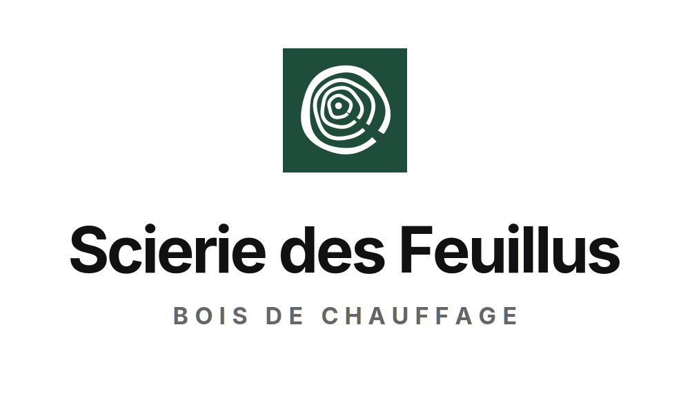 Scierie Des Feuillus